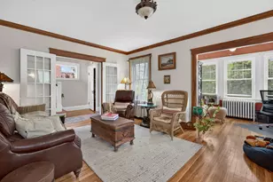 45 Hamlet St, Arlington, MA 02474 - Photo 9