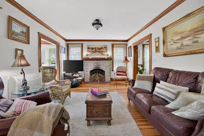 45 Hamlet St, Arlington, MA 02474 - Photo 7