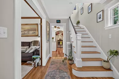 45 Hamlet St, Arlington, MA 02474 - Photo 13