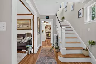 45 Hamlet St, Arlington, MA 02474 - Photo 13