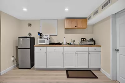 45 Hamlet St, Arlington, MA 02474 - Photo 27