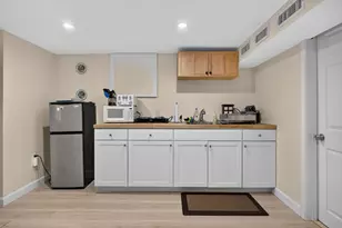 45 Hamlet St, Arlington, MA 02474 - Photo 27