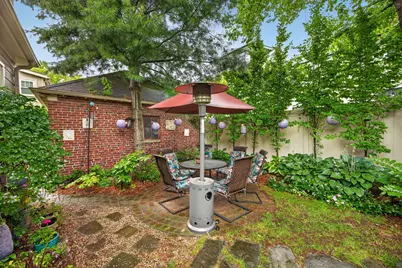 45 Hamlet St, Arlington, MA 02474 - Photo 35