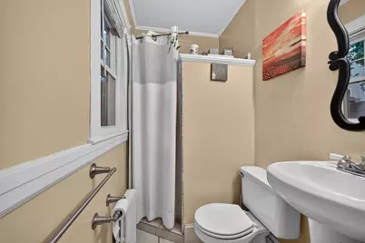 45 Hamlet St, Arlington, MA 02474 - Photo 33
