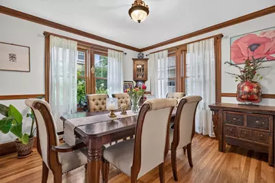 45 Hamlet St, Arlington, MA 02474 - Photo 11