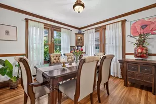 45 Hamlet St, Arlington, MA 02474 - Photo 11