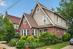 45 Hamlet St, Arlington, MA 02474 - Photo 1