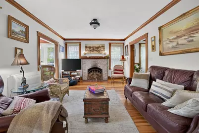 45 Hamlet St, Arlington, MA 02474 - Photo 7
