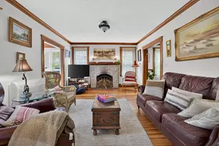 45 Hamlet St, Arlington, MA 02474 - Photo 7
