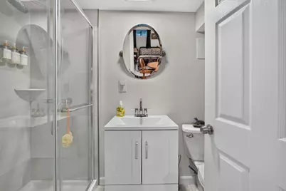45 Hamlet St, Arlington, MA 02474 - Photo 23
