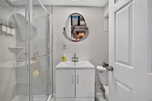 45 Hamlet St, Arlington, MA 02474 - Photo 23