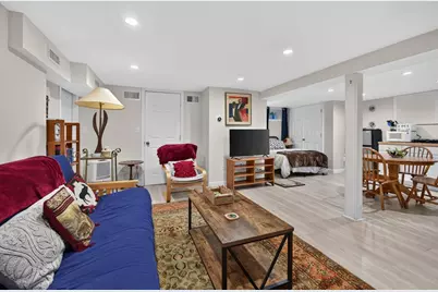 45 Hamlet St, Arlington, MA 02474 - Photo 31