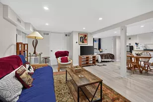 45 Hamlet St, Arlington, MA 02474 - Photo 31