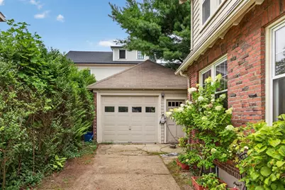 45 Hamlet St, Arlington, MA 02474 - Photo 3
