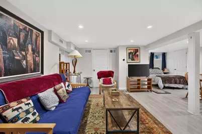 45 Hamlet St, Arlington, MA 02474 - Photo 25