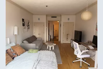 160 Commonwealth Ave #608, Bourne, MA 02116 - Photo 3