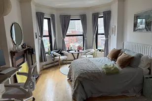 160 Commonwealth Ave, Boston, MA 02116 - Photo 7