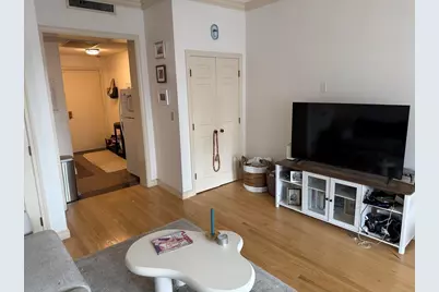 160 Commonwealth Ave #608, Bourne, MA 02116 - Photo 9