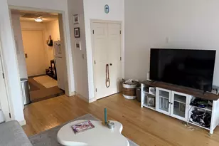 160 Commonwealth Ave, Boston, MA 02116 - Photo 9