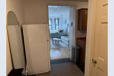 160 Commonwealth Ave #608, Bourne, MA 02116 - Photo 11
