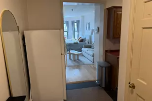 160 Commonwealth Ave, Boston, MA 02116 - Photo 11
