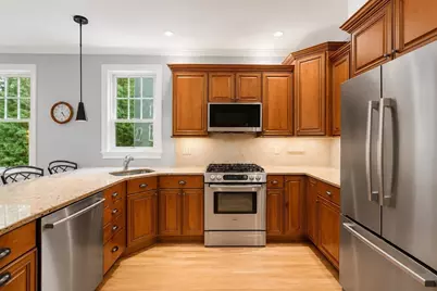 36 Journeys End Ln, Lexington, MA 02421 - Photo 3