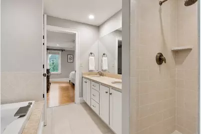 36 Journeys End Ln, Lexington, MA 02421 - Photo 15