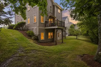 36 Journeys End Ln, Lexington, MA 02421 - Photo 25