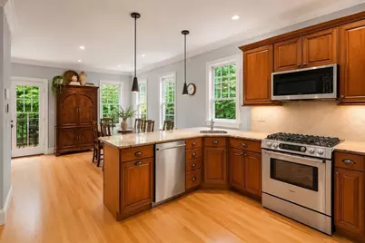 36 Journeys End Ln, Lexington, MA 02421 - Photo 9