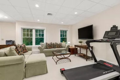 36 Journeys End Ln, Lexington, MA 02421 - Photo 23