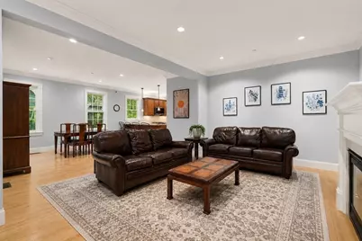 36 Journeys End Ln, Lexington, MA 02421 - Photo 11