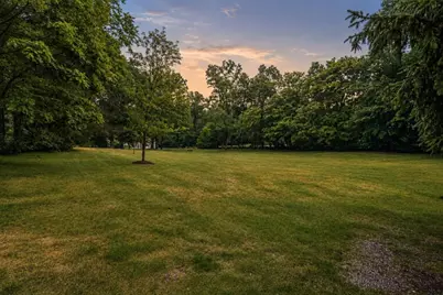 36 Journeys End Ln, Lexington, MA 02421 - Photo 27
