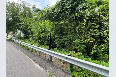 0 Main St, Hardwick, MA 01031 - Photo 3