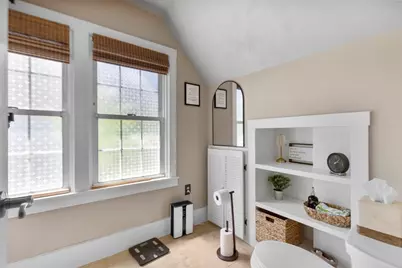 55 Lincoln Street, Easton, MA 02356 - Photo 23