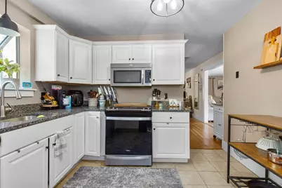 55 Lincoln Street, Easton, MA 02356 - Photo 9