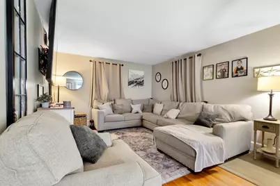 55 Lincoln Street, Easton, MA 02356 - Photo 7