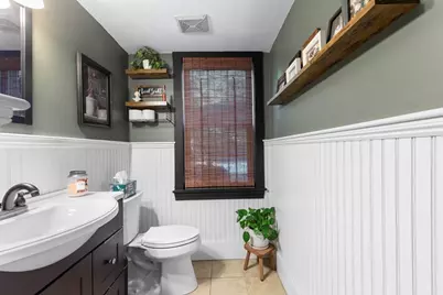 55 Lincoln Street, Easton, MA 02356 - Photo 11