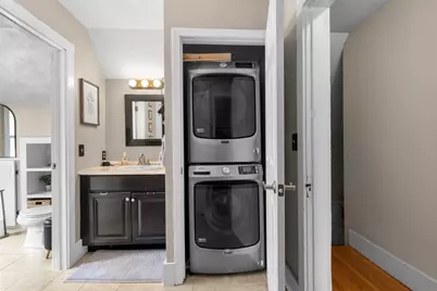 55 Lincoln Street, Easton, MA 02356 - Photo 21