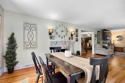 55 Lincoln Street, Easton, MA 02356 - Photo 3