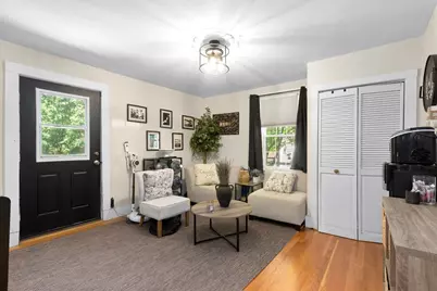 55 Lincoln Street, Easton, MA 02356 - Photo 13
