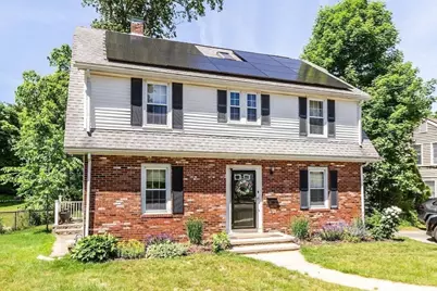 55 Lincoln Street, Easton, MA 02356 - Photo 27