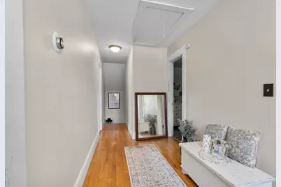 55 Lincoln Street, Easton, MA 02356 - Photo 17