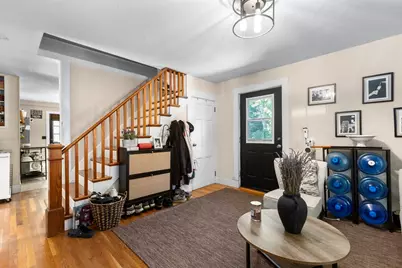 55 Lincoln Street, Easton, MA 02356 - Photo 15