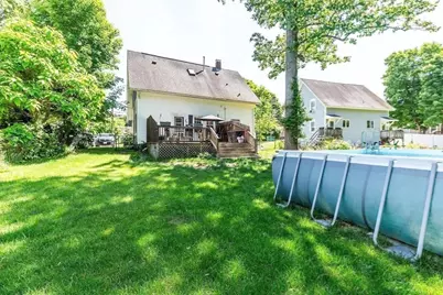 55 Lincoln Street, Easton, MA 02356 - Photo 25