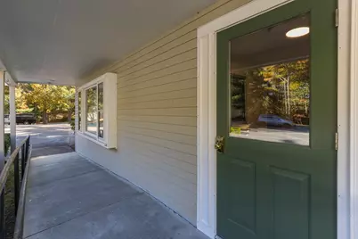1400 Massachusetts 28A #8, Bourne, MA 02534 - Photo 7