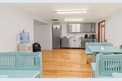 1400 Massachusetts 28A #8, Bourne, MA 02534 - Photo 11