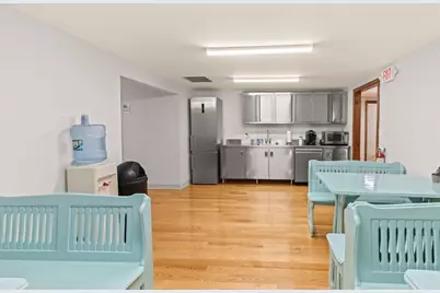 1400 Massachusetts 28A #8, Bourne, MA 02534 - Photo 11