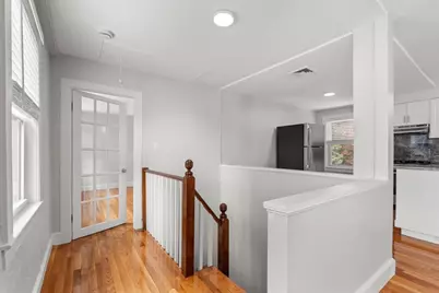 6 Blaney Street #2, Swampscott, MA 01907 - Photo 5