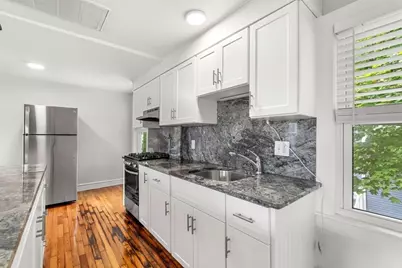 6 Blaney Street #2, Swampscott, MA 01907 - Photo 13