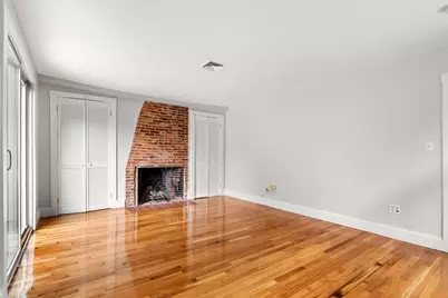 6 Blaney Street #2, Swampscott, MA 01907 - Photo 21